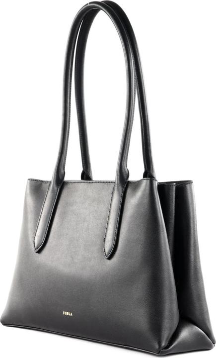 Immagine prodotto Furla Meridiana Tote