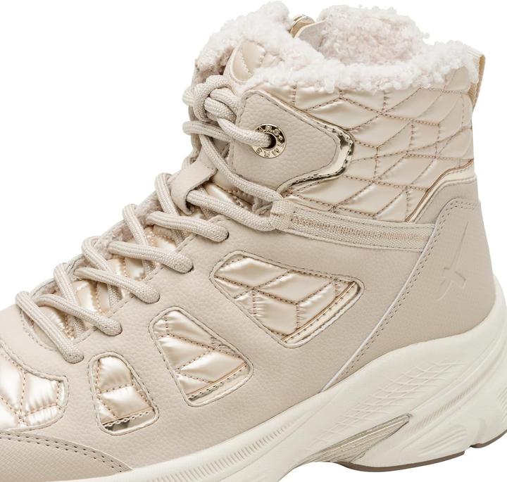 Produktbild Tamaris Stiefelette (42)