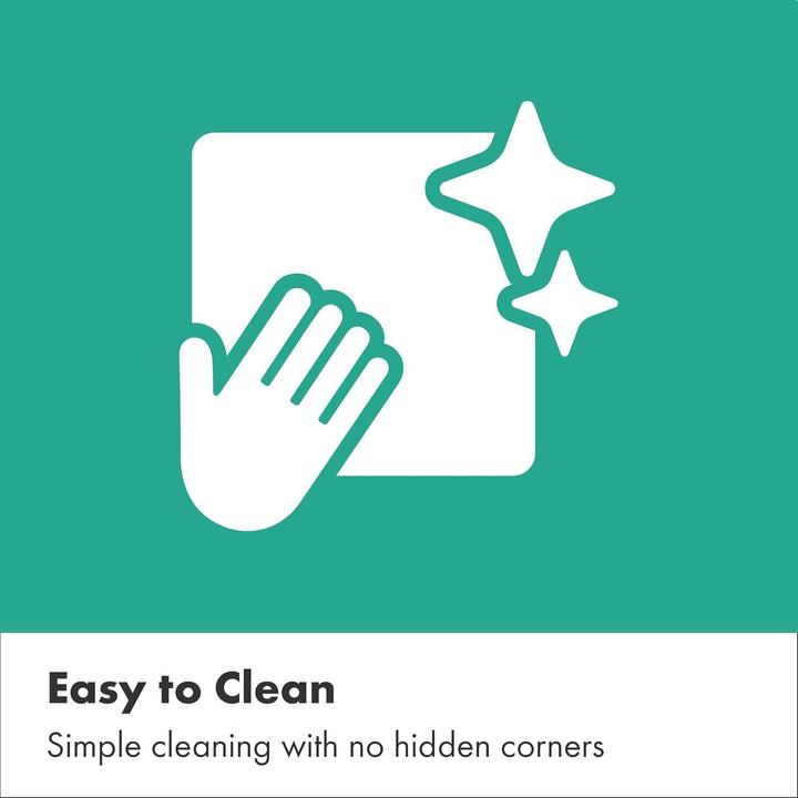 Actual product image hansgrohe Thermostatic Shower and Bathtub Mixer with SafetyStop at 40°C