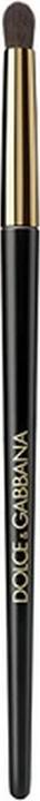 Dolce & Gabbana Definer Eyeshadow Brush (Eye Brush) (Eyeshadow)