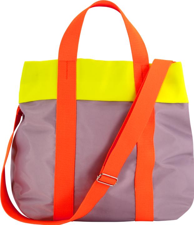 Image du produit Remember Tragetasche Nelly