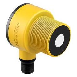 Turck Sensore a ultrasuoni (2 m), Cavo di alimentazione