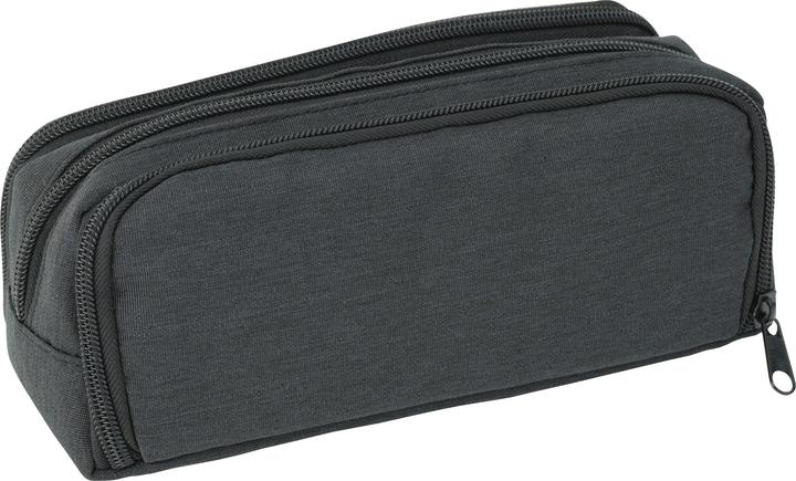 Pencil cases