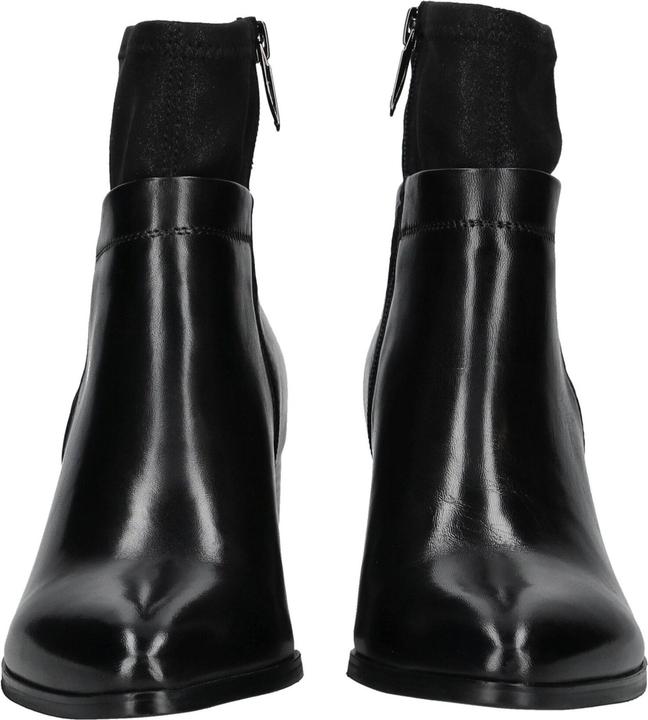 Image du produit Regarde le Ciel Stiefelette (40)