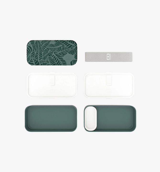 Image du produit Monbento Original - The Bento Box