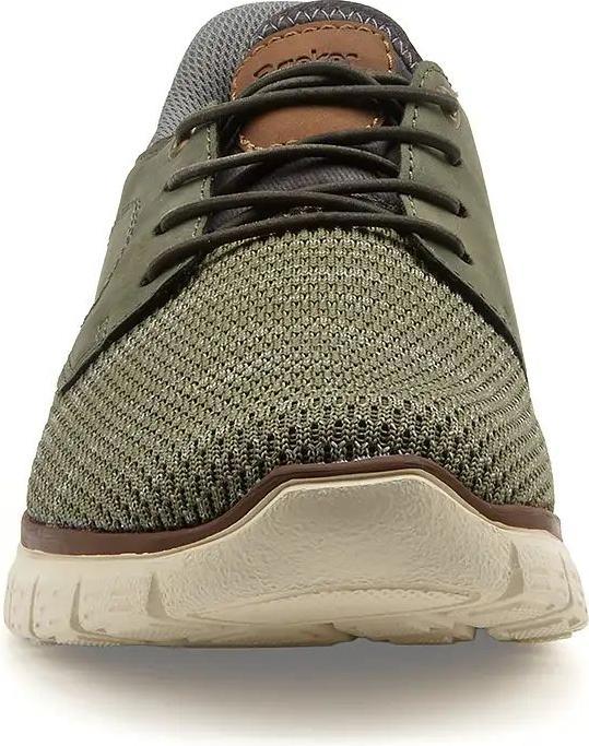 Image du produit Rieker Sneaker (41)