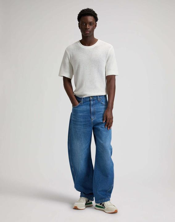 Produktbild Lee Jeans Barrel 5Pkt (32)