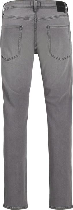 Actual product image Jack & Jones Jrebadam Jjcraft At 454 Noos (W34/L34)