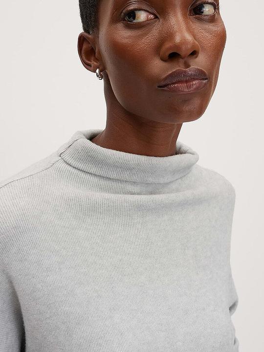 Produktbild Someday Rollkragenpullover KESOFTA (36)