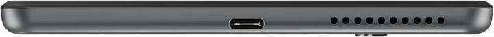 Image du produit Lenovo Tablette Smart Tab M8 Gen. 3 32 Go Gris (WLAN uniquement, 8", 32 Go, Storm Grey)