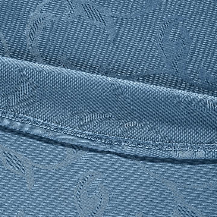 Actual product image Erwin Müller Greven (160 x 220 cm)