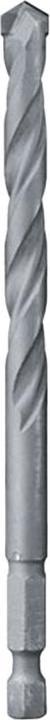 Actual product image Bosch Professional Centre drill bit for hollow core bit SDS max (11.5 millimetres)