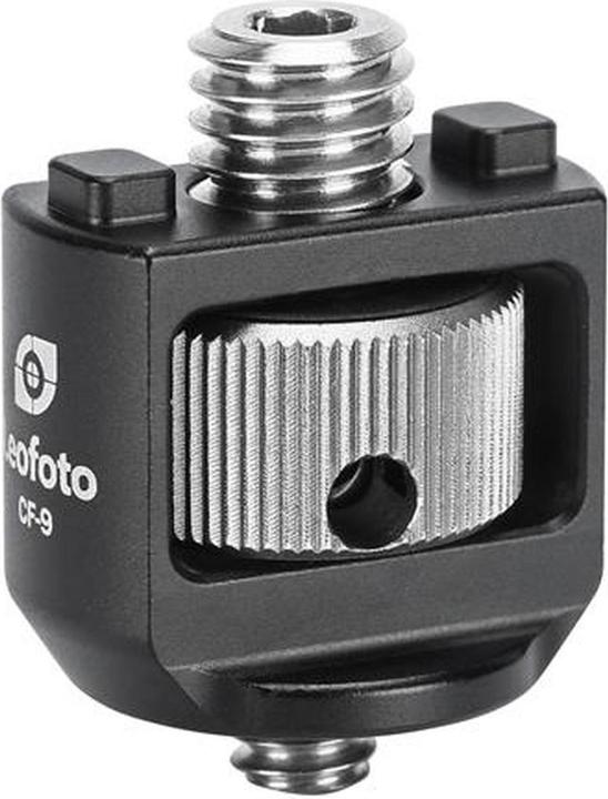 Actual product image Leofoto TDC-36 (Leg)