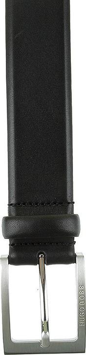 Produktbild BOSS Barnabie (85)