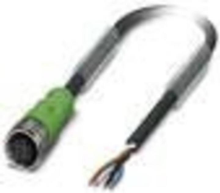 Produktbild Phoenix Contact Sensor-/Aktor-Steckverbinder