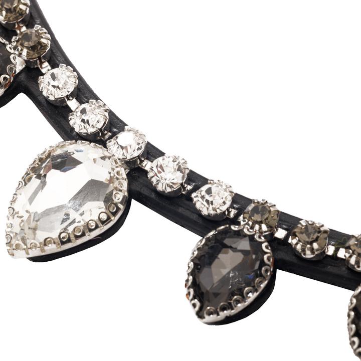 Produktbild Kavalkade Empress