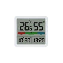 Manta MTO001W, Wetterstation