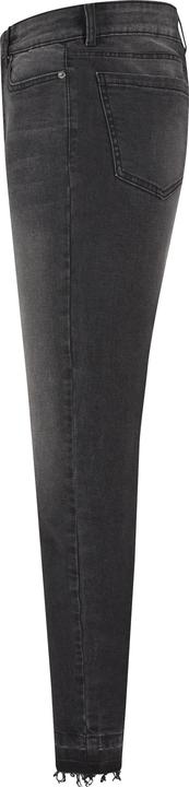 Actual product image Urban Classics Skinny fit jeans - 137893 (28)