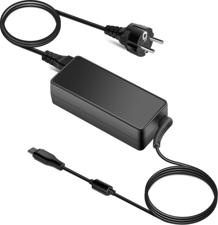 Productafbeelding HP W125917099 (65 W)