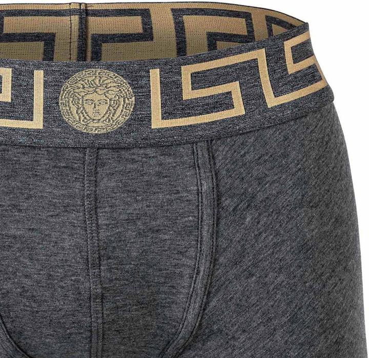 Image du produit Versace TOPEKA Boxer Shorts (M, Une unité par pack)