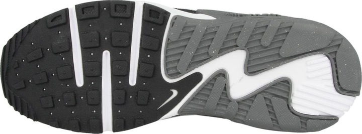 Immagine prodotto Nike Air Max Excee (37.5)