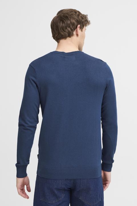 Actual product image Blend dan (XXL)