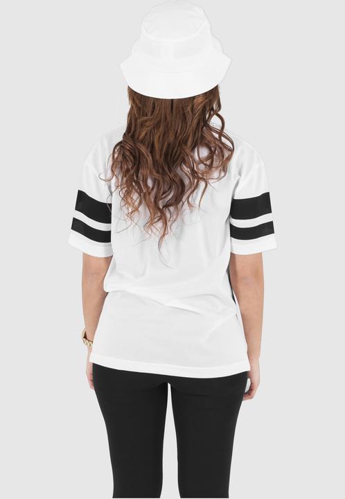 Actual product image Outdoor Spirit bucket hat (One size)