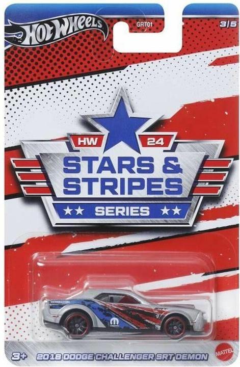 Actual product image Hot Wheels Celebration Sortiment Mix