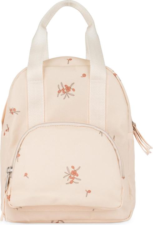 Produktbild That's mine Backpack Large Sea Buckthorn