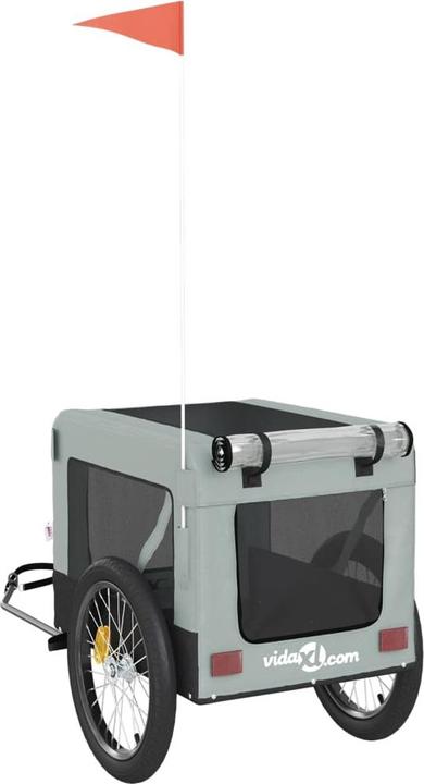 Actual product image vidaXL Gaiety