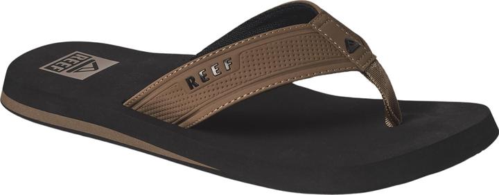 Produktbild Reef The Layback (44)