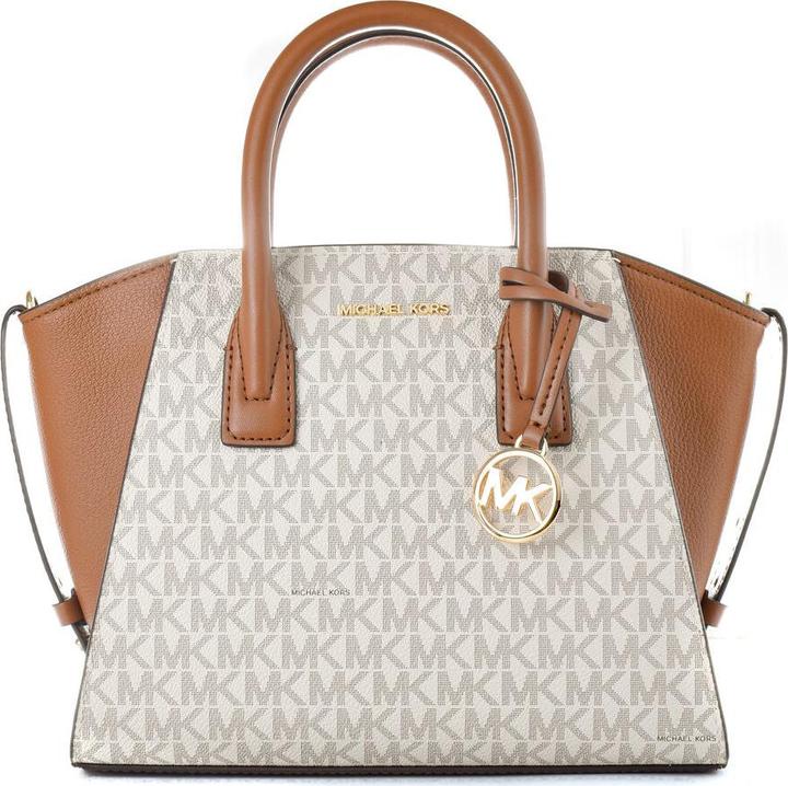 Immagine prodotto Michael Kors Handtasche Avril
