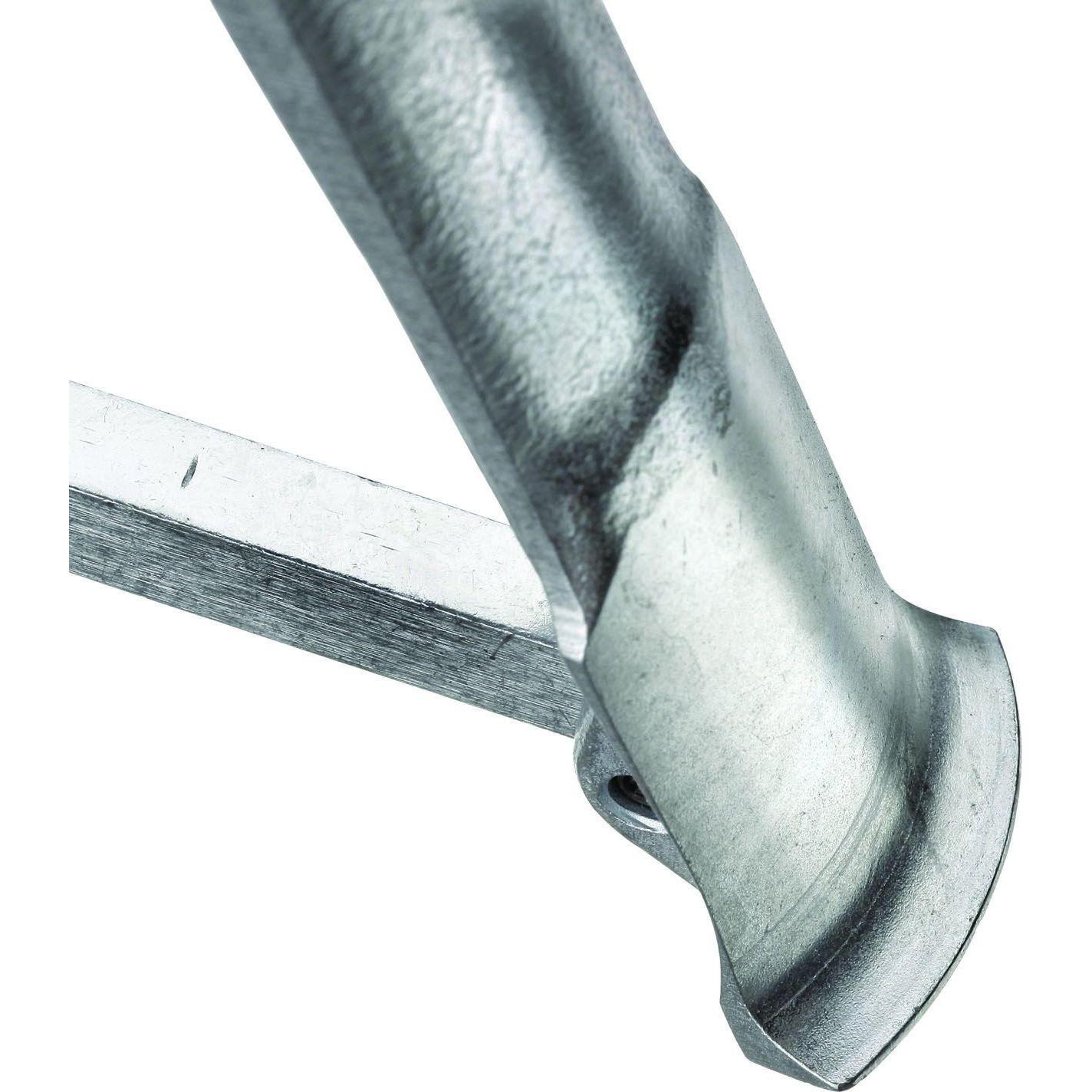 Thumbnail - Gedore, Fahrzeug Werkzeug, 1.30/10 Innenauszieher 60 x 130 mm