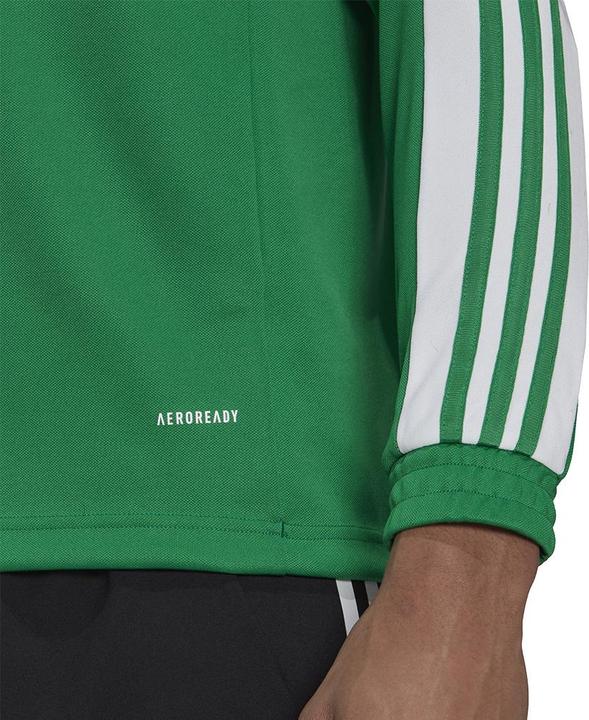 Produktbild adidas Squadra 21 Trainingstop (60, 62)