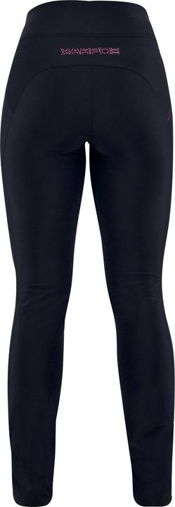 Produktbild Karpos Easy Winter W Pant (S)