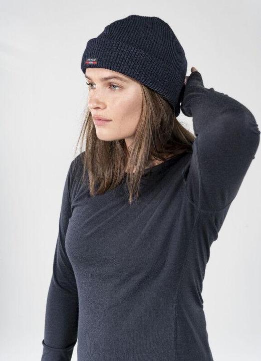 Actual product image Devold Cap (One size)