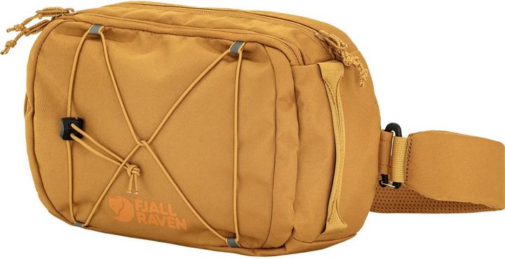 Produktbild Fjällräven Skule Sling 6 (6 l)