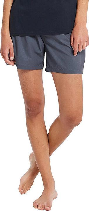 Produktbild ION Logo (M)