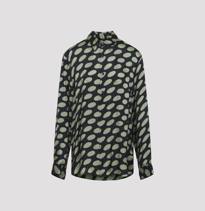 Produktbild Dries Van Noten 2610207133002 (48)