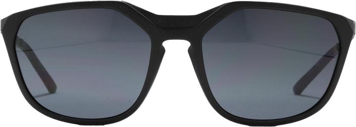 Immagine prodotto Alpina Fleek