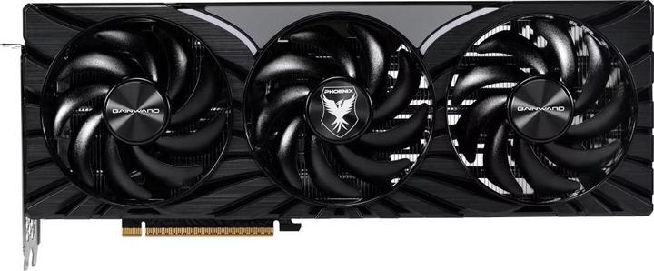 Gainward GeForce RTX 5070 Ti Phoenix-S (16 GB)