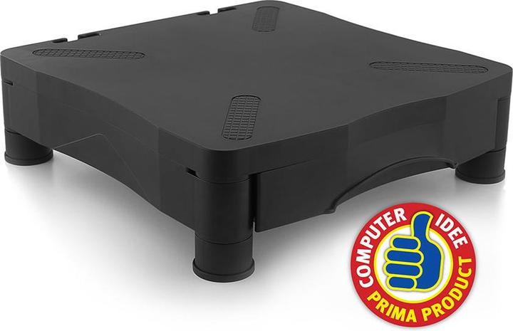Actual product image Ewent EW1280 (Table, 27 kg)