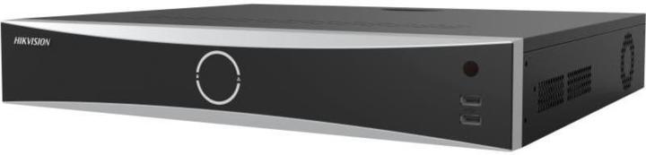 Produktbild Hikvision DS-7716NXI-I4/S(STD) NVR 16 Kanal 2nd AcuSense (Netzwerk Videorecorder (NVR))