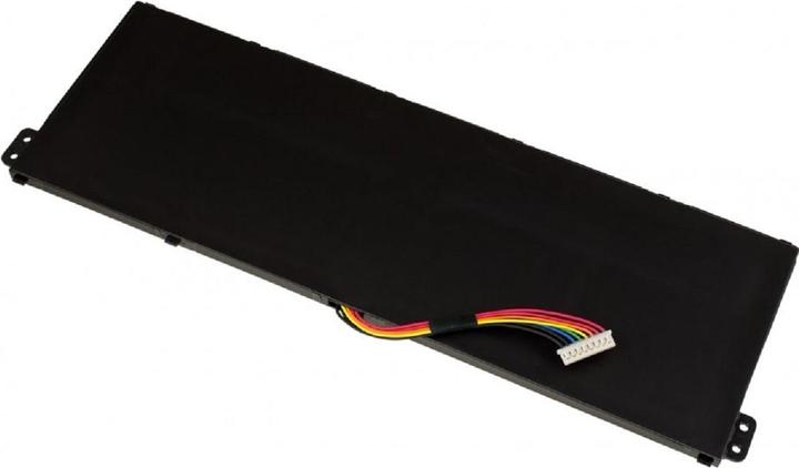 AGI Akku kompatibel mit Acer TravelMate B117-M-C9VX (3200 mAh)