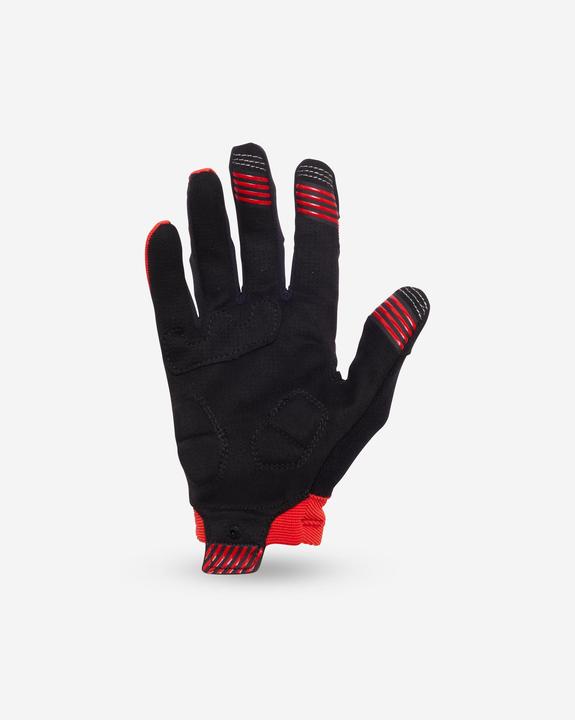 Image du produit Rockrider ST 500 (S)