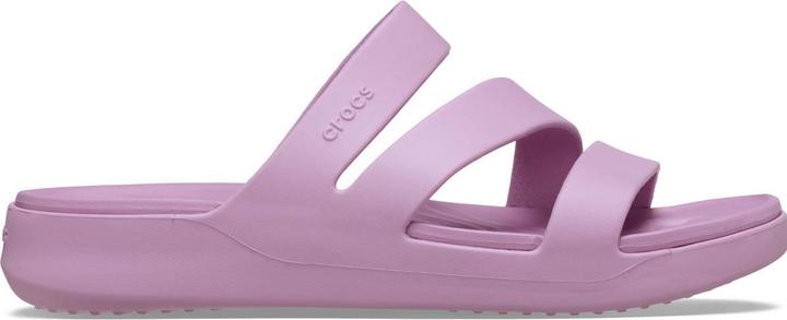 Produktbild Crocs W's Getaway Strappy (41, 41.5, 42, 41 1/3)