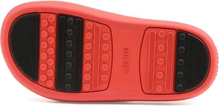Produktbild Moon Boot MB Icon Slide (38)