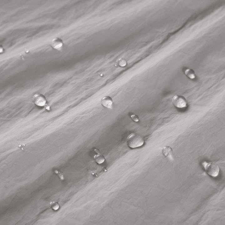 Produktbild tomtoc SlingBean-T32 Belt Bag