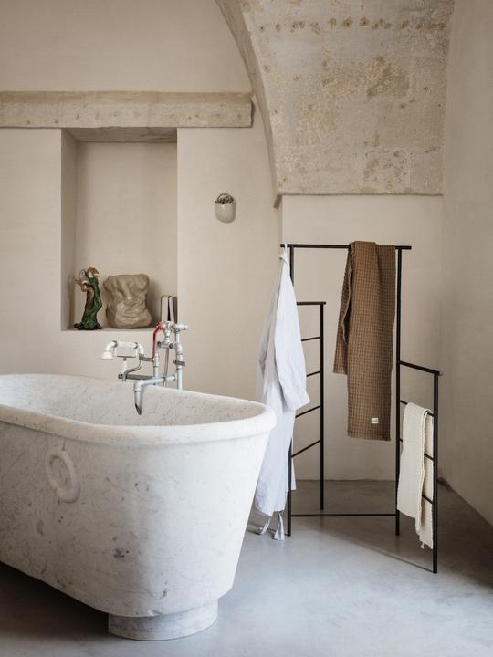 Produktbild Ferm Living Dora Clothes Stand