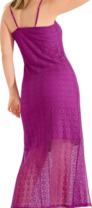 Produktbild Lisca Sorrento (M)